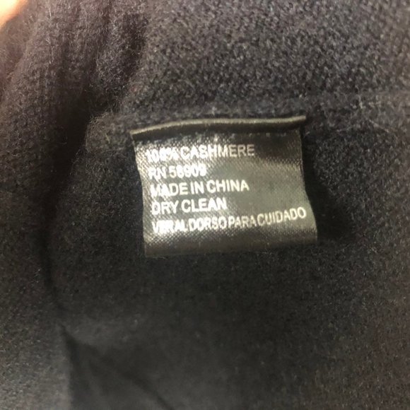 🚫Sold🚫 UK Army Military Wool Sweater Green - Picture 4 of 7